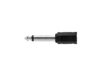Adam hall Connectors 3 STAR A MF2 JM2 Adam hall Connectors 3 STAR A MF2 JM2